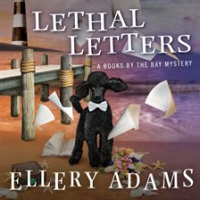 Lethal_Letters